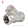 /msite/products/detail/productid/60568883/id/1336915.html
